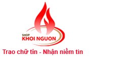 Đánh giá chất lượng sản phẩm - dịch vụ của shop Khởi Nguồn